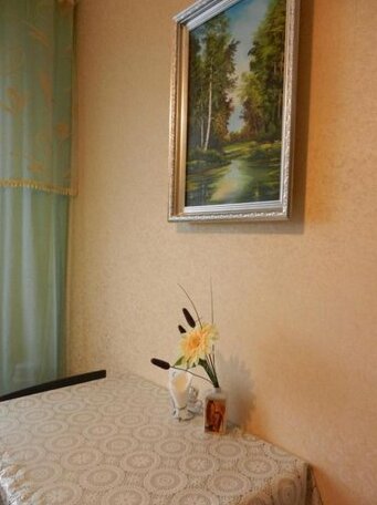 Chelny Apartment - Photo5