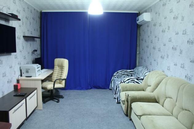 Hostel Tiam - Photo2