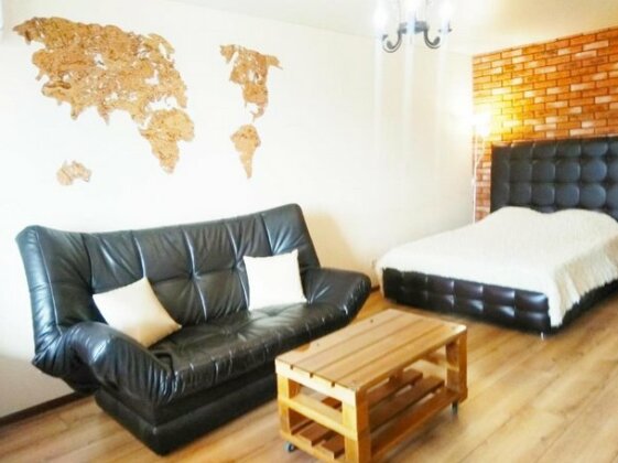 Loft Star