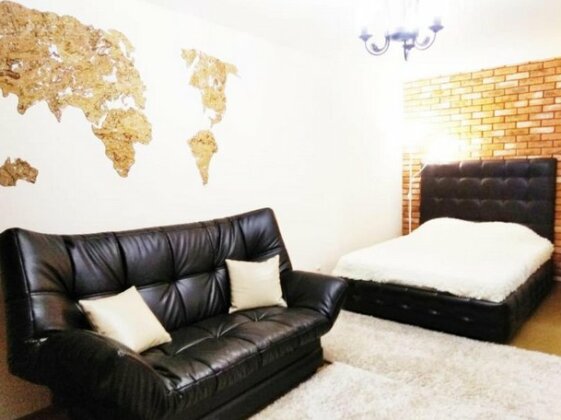 Loft Star - Photo2