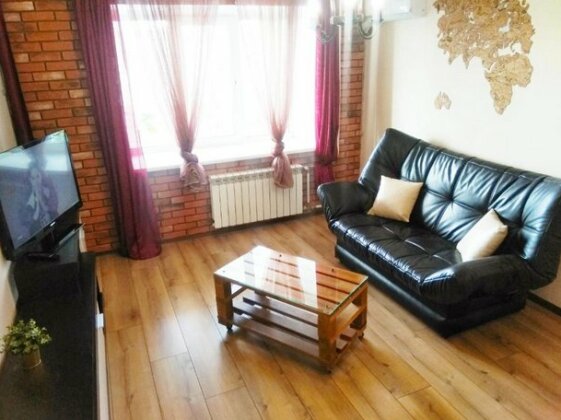 Loft Star - Photo4