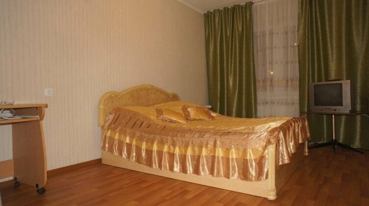 Shtab - Photo3
