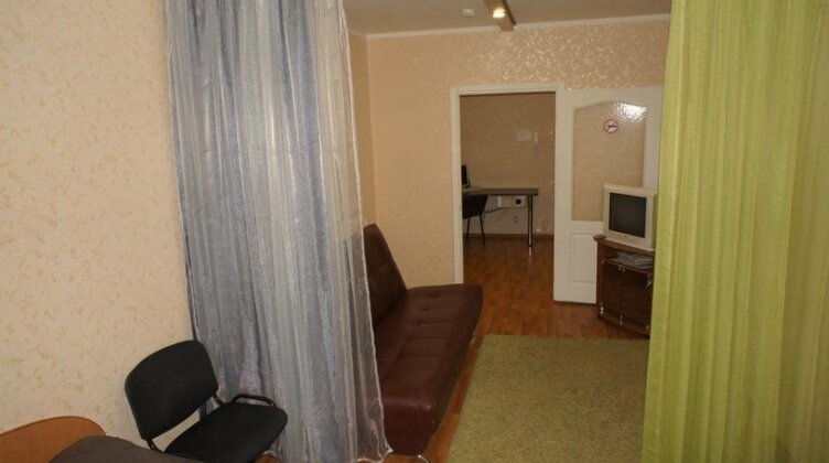 Shtab - Photo4