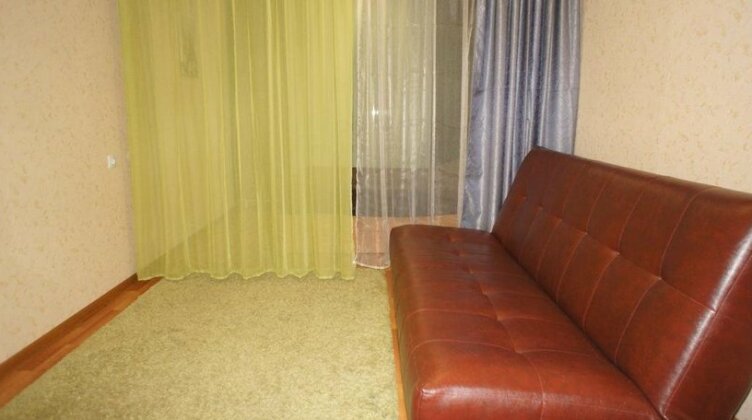 Shtab - Photo5