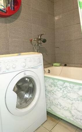 Apartment on Zvereva - Photo3