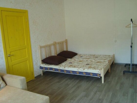 Bright and quiet apartment in Pavlovsky quarter - Photo4