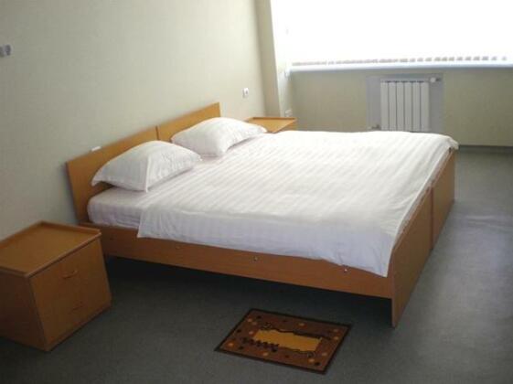 Hotel Complex Vostok - Photo5
