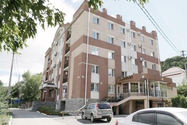 Rent Hotel - Photo2