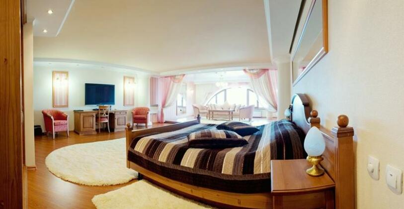 Rent Hotel - Photo3