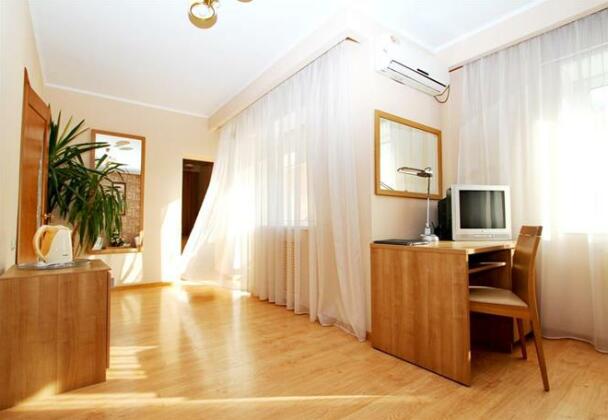 Rent Hotel - Photo4