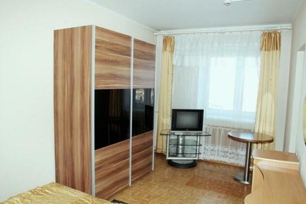 Rent Hotel - Photo5