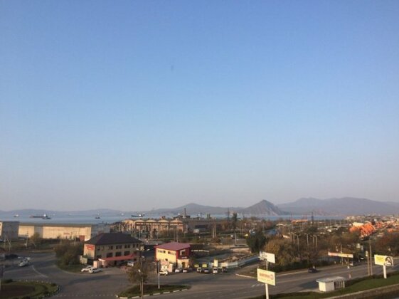 Syuan'-Yuan' Hotel - Photo5