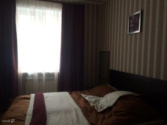 Alfa Mini-Hotel - Photo4