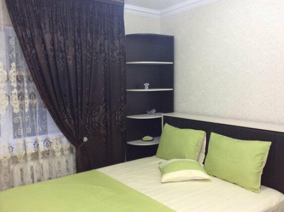 Apartment on Kirova 11 Nalchik - Photo3