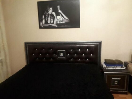 Apartment u Lenina 41 - Photo2