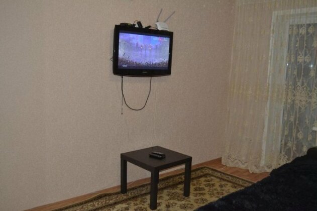 Apartment u Lenina 41 - Photo3