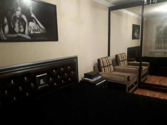 Apartment u Lenina 41 - Photo4