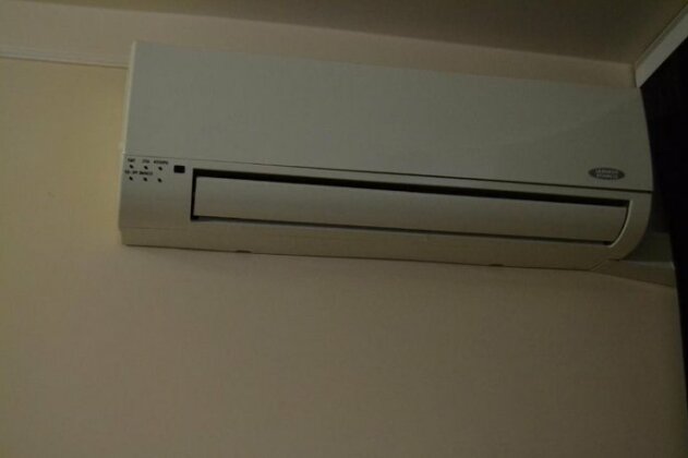 Apartments on Prospect Lenina - Photo5