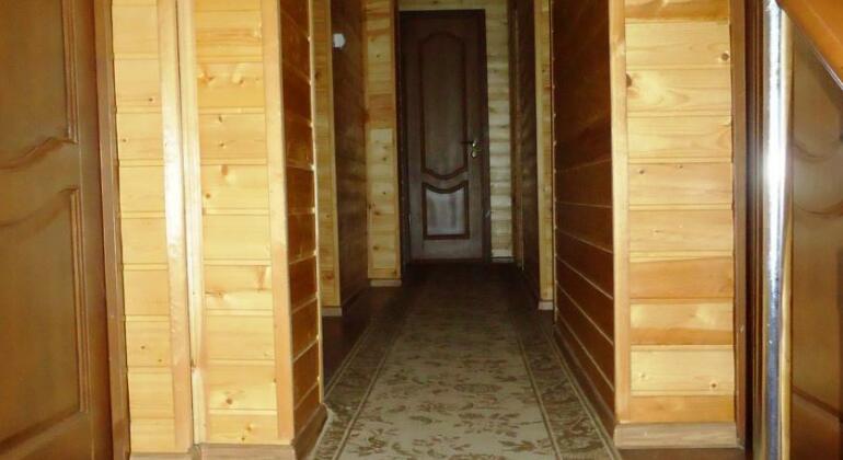 Chegem Inn - Photo5