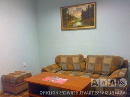 Dar'ial - Photo5