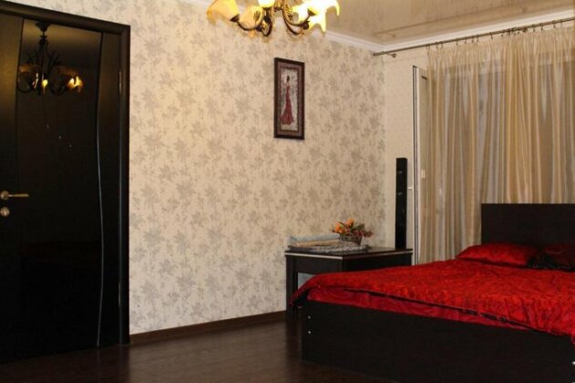 Design Apartment on Lenina - Photo2