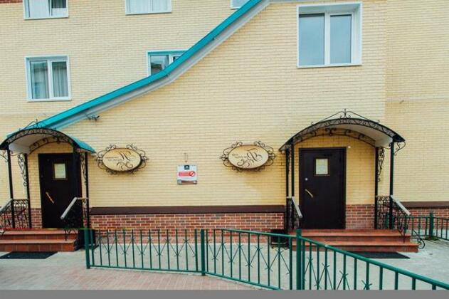 Photo 4
