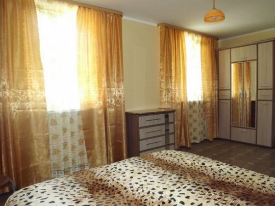 Guest House Barcelona - Photo5