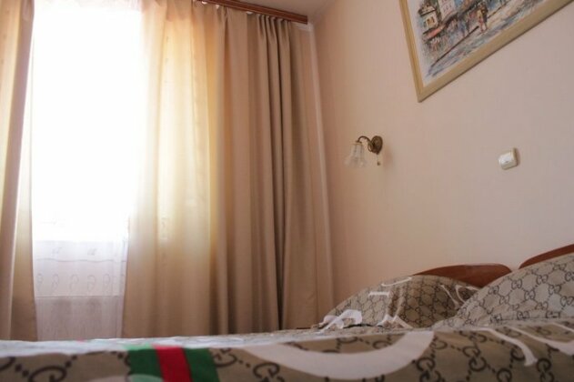 Guest House Nesta - Photo3
