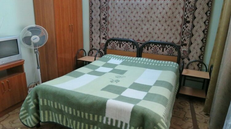 Guest House Nesta - Photo4