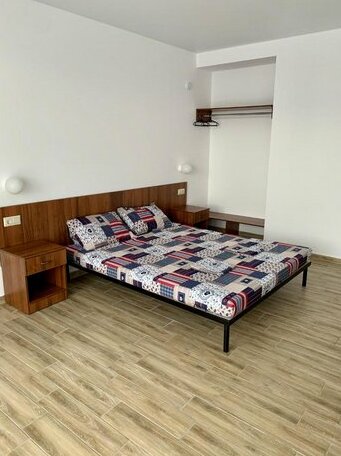 Guest House Priboi Nebug - Photo2