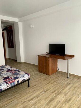 Guest House Priboi Nebug - Photo3