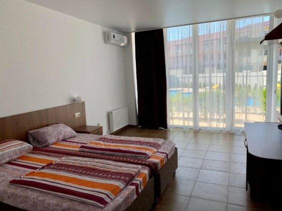 Guest House Priboi Nebug - Photo4