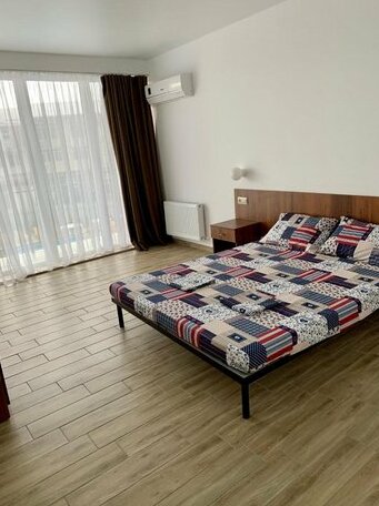 Guest House Priboi Nebug - Photo5