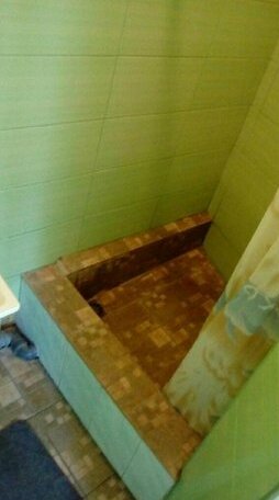 Guest House Primorskoe 8A - Photo4