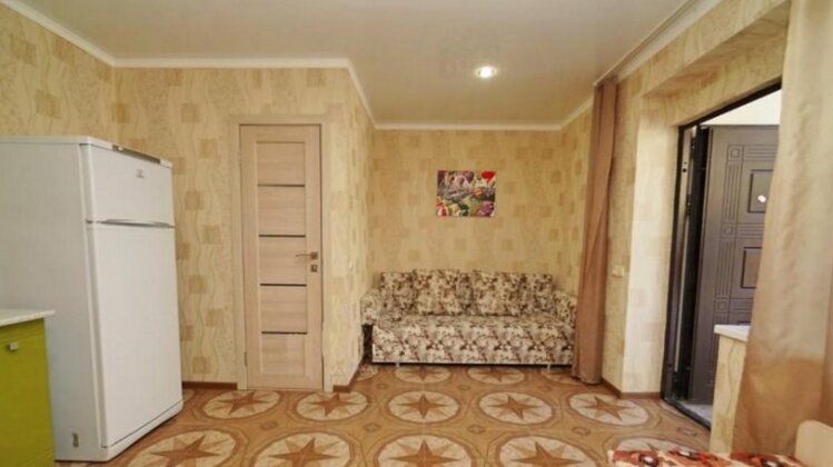 Guest House Zolotoi Orel - Photo3