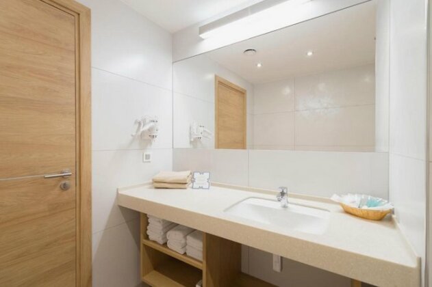 Lavicon Apart Hotel Collection - Photo4