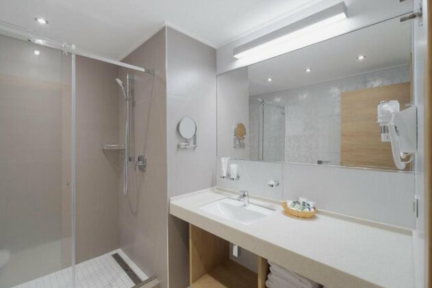 Lavicon Apart Hotel Collection - Photo5