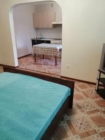 Apartment in 14 Microdistrict - Photo4