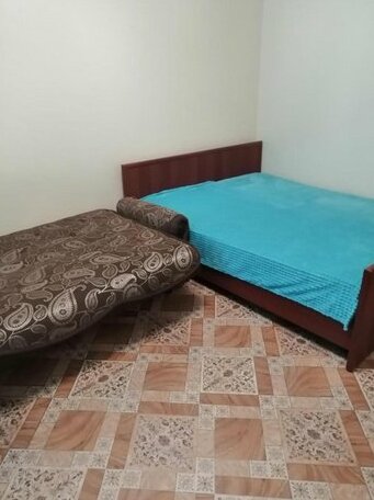 Apartment in 14 Microdistrict - Photo5