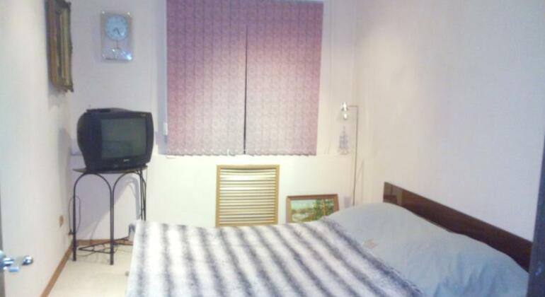 Apartments in Mikrorayon 2 - Photo2