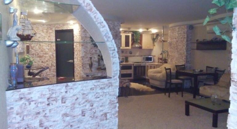 Apartments in Mikrorayon 2 - Photo3