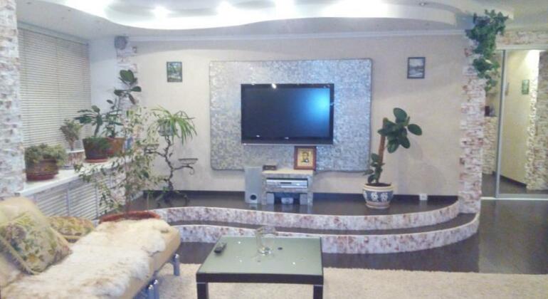 Apartments in Mikrorayon 2 - Photo5