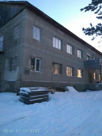 Photo 4