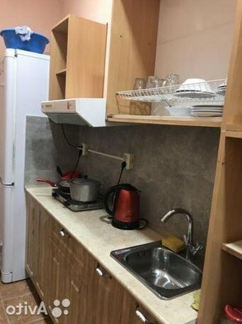 HostelS - Photo3
