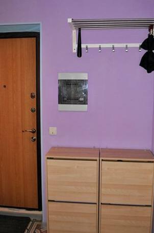 Apartamentyi Trehgorka - Photo5