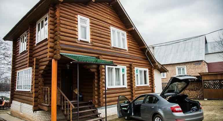 USeligera - Photo4