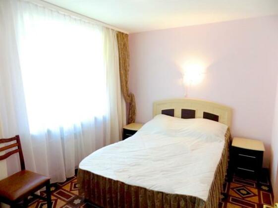 Cauntry House Solonitsa - Photo3