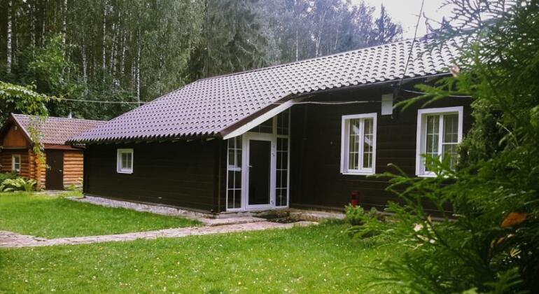 House Bolshie Soli - Photo2