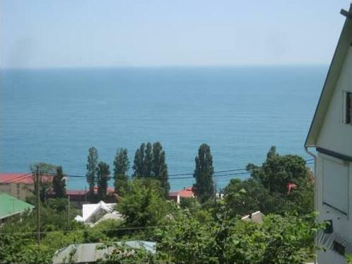 Alagg Guest House