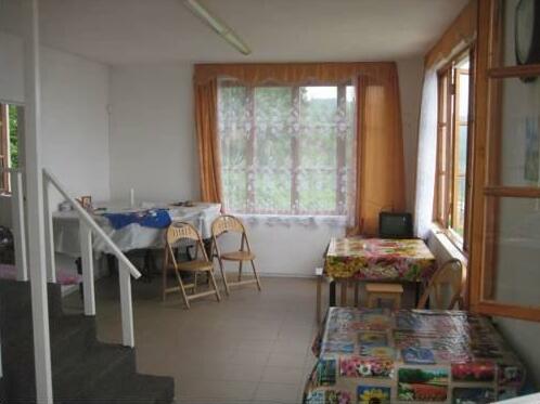 Alagg Guest House - Photo2